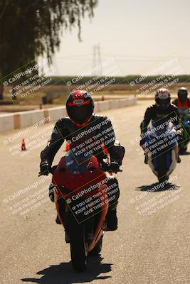 media/Jun-15-2025-Lets Ride (Sun) [[cf46f230ea]]/Around the Pits/